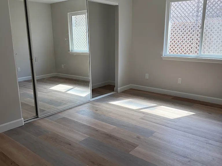 1044 Palm Ave — Photo 14
