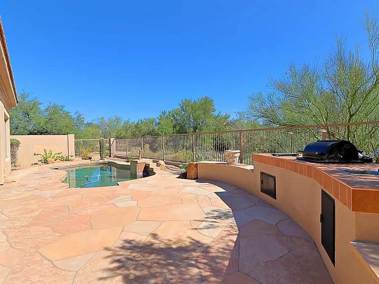 6193 E Brilliant Sky Dr — Photo 30