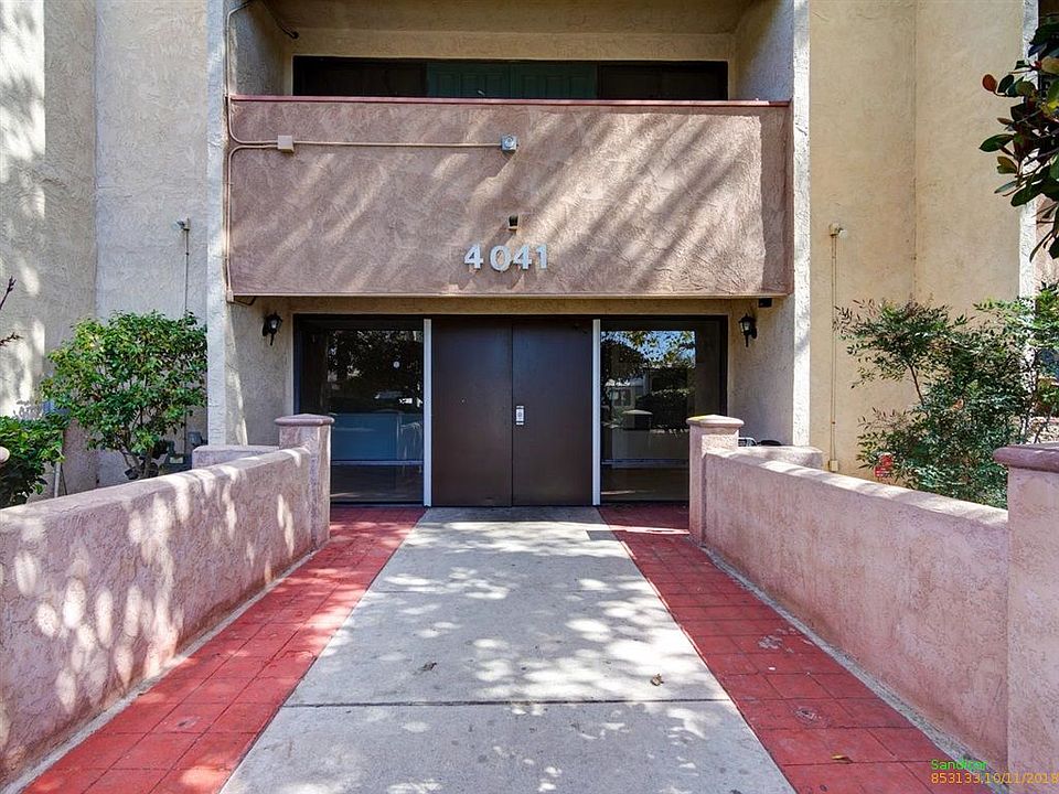 1st image of 4041 Oakcrest Dr Unit 201