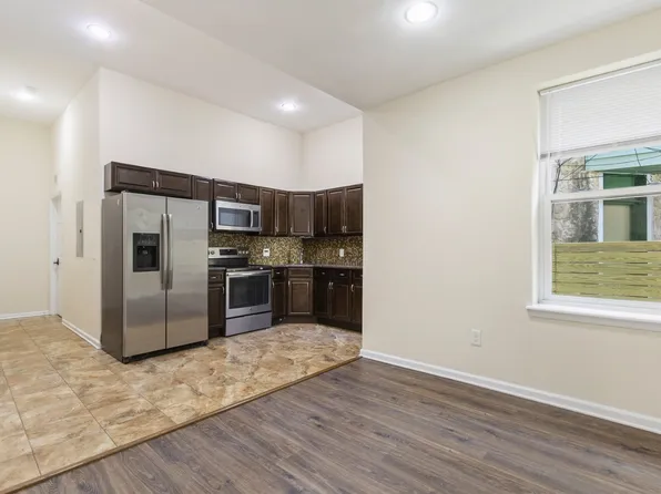 3707 Powelton Ave #A, Philadelphia, PA 19104
