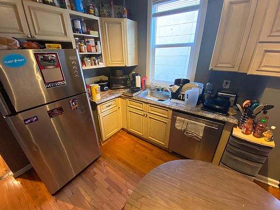 5th image of 54 Elberon Pl #2