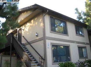 202 Galano Plz, Union City, CA 94587