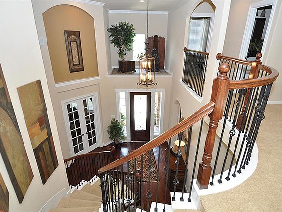 2nd image of 10703 Winding Green Dr