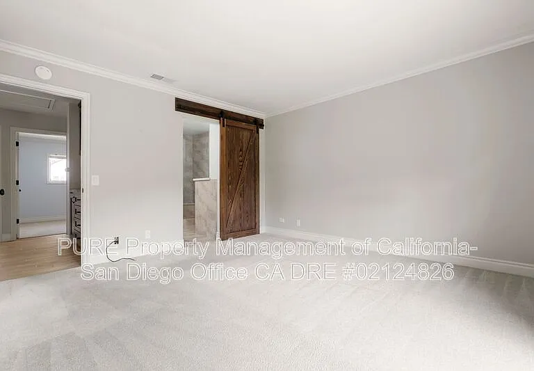 4612 Villas Dr — Photo 24