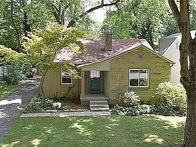 1st image of 5723 Kingsley Dr