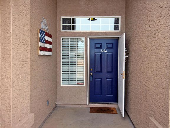 4th image of 1225 E Avenida Luna