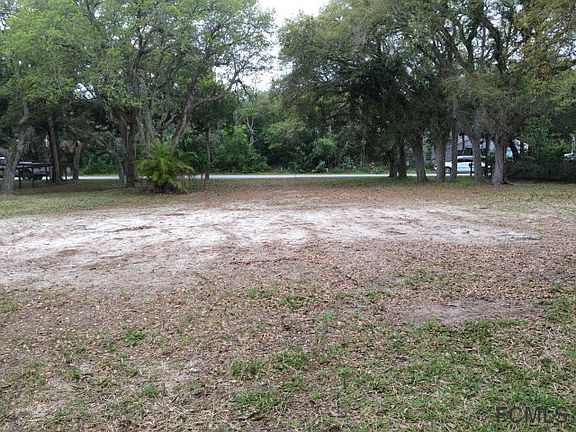 5th image of 1427 S Flagler Ave