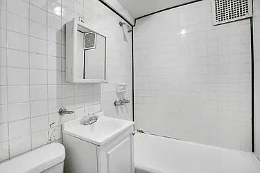 Rented by 195 Property Developers and Realtors LLC