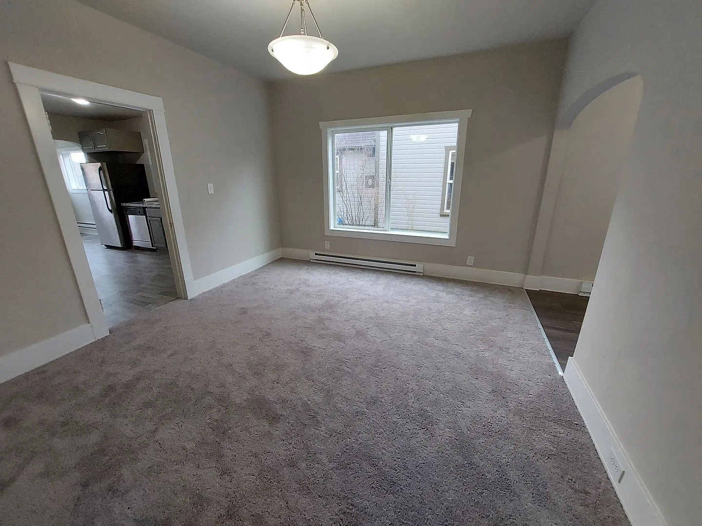 2319 Wetmore Avenue — Photo 4