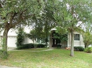 660 Cranebrook Ct, Oviedo, FL 32766