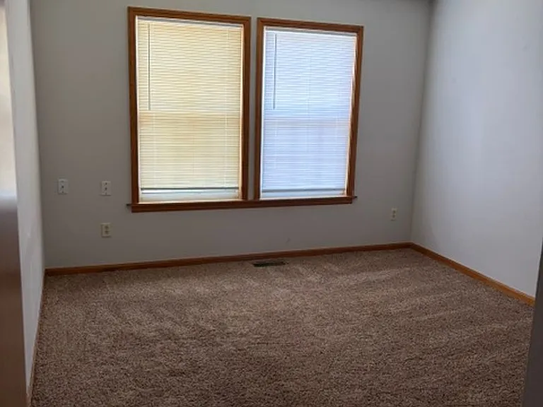 1201-1203 Bluestem Dr — Photo 9
