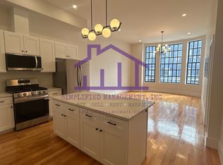 309 Central St #201, Gardner, MA 01440