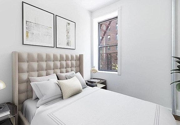 2nd image of 176 E 3rd St #7