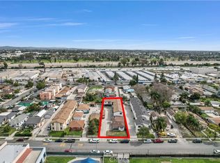 11230 Louise Ave, Lynwood, CA 90262