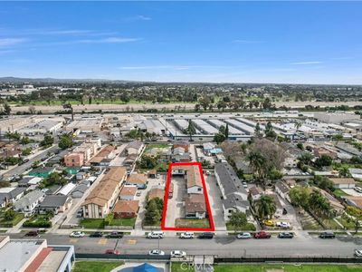 11230 Louise Ave, Lynwood, CA, 90262