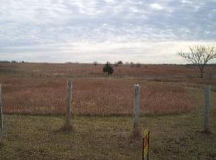 LOT 2 Cloud Rd, Richmond, KS 66080