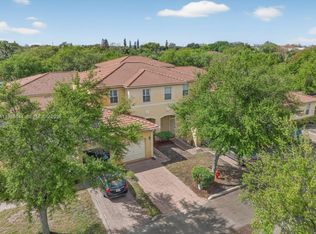 Sabal Chase, Pompano Beach, FL 33069