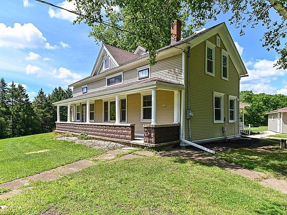 2nd image of 5824 Marsh ROAD