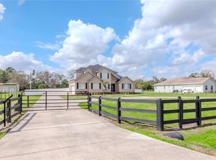 4411 Miley Rd, Plant City, FL 33565