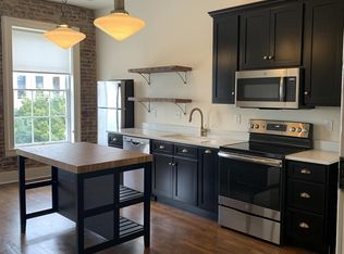 511 E Main Ave APT 132, Bowling Green, KY 42101