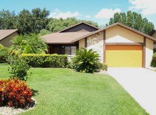 3420 Golf Haven Ter, Sebring, FL 33872