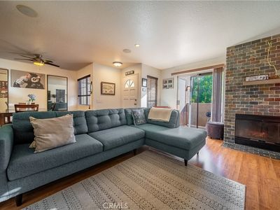 21207 Camelia, Lake Forest, CA, 92630