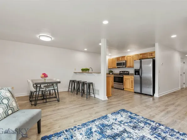 3147 Cattail St APT C, Bozeman, MT 59718