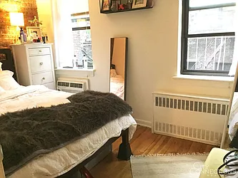 Rented by Level Group