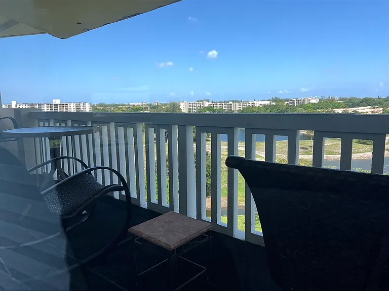 6901 Environ Blvd #8C — Photo 88