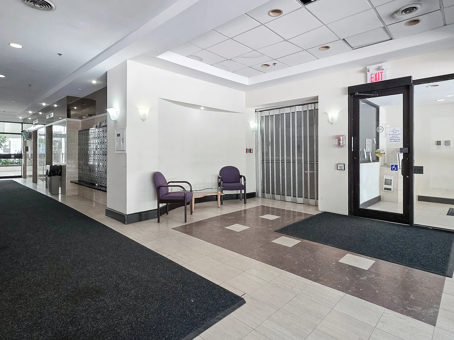 1460 Ghent Avenue - Burlington Square — Photo 1