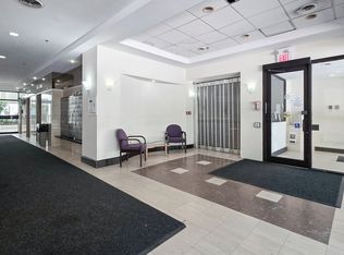 Burlington Square, Burlington, ON L7S 1X7