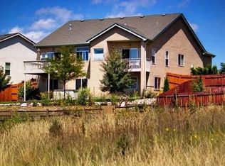 6724 Granite Peak Dr, Colorado Springs, CO 80923