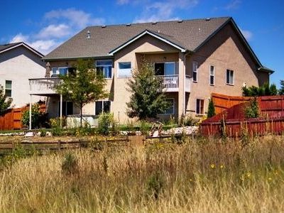 6724 Granite Peak Dr, Colorado Springs, CO, 80923