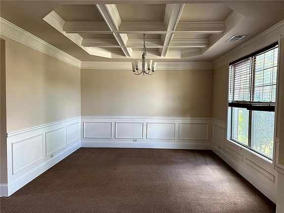 3rd image of 3415 Pointe Vecchio Cir E