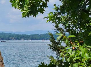 LOT 6A Kelley Ridge Rd, Seneca, SC 29672