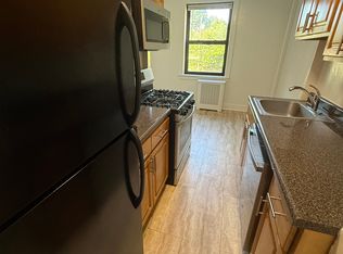 2 Undisclosed Address, Mamaroneck, NY 10543