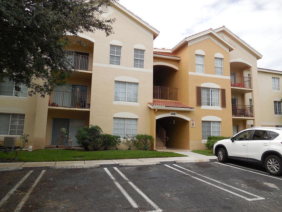 1st image of 4041 San Marino Blvd APT 208