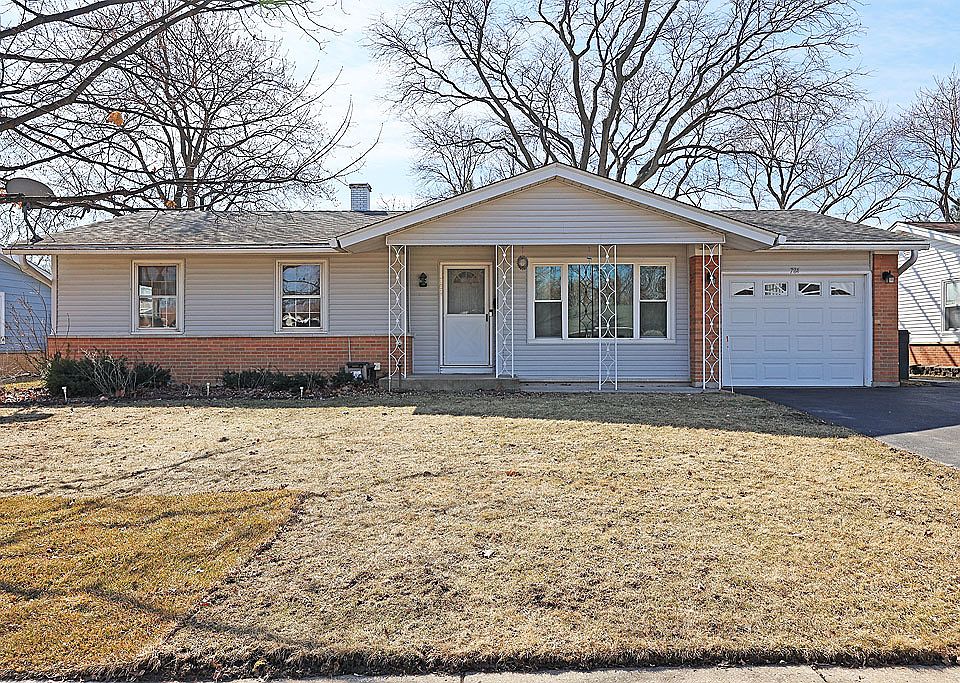 1st image of (Undisclosed Address)