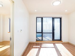 42-22 Crescent St #3B, Long Island City, NY 11101
