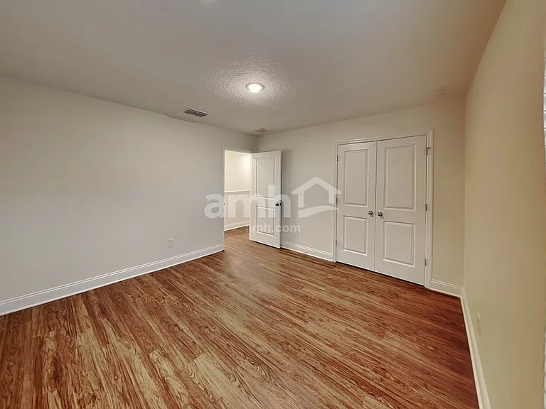 6209 Little Bluff Cir — Photo 21