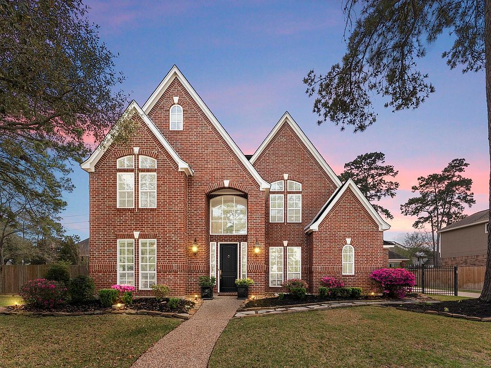 1st image of 5503 Winding Ridge Dr