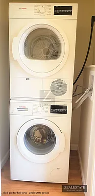 Rented by ZealEstate Group Inc | media 1