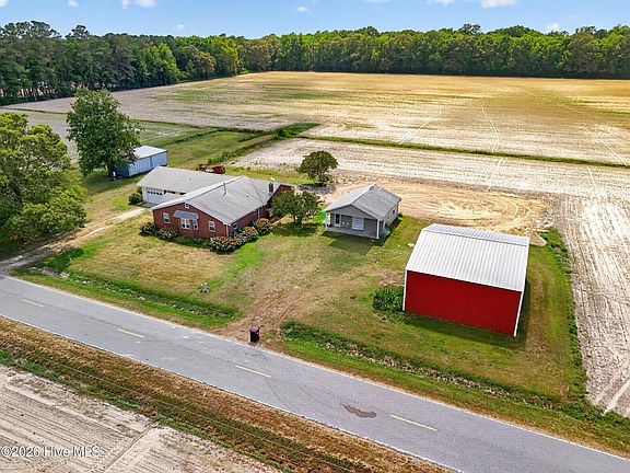 4th image of 653 Cypress Shores Road