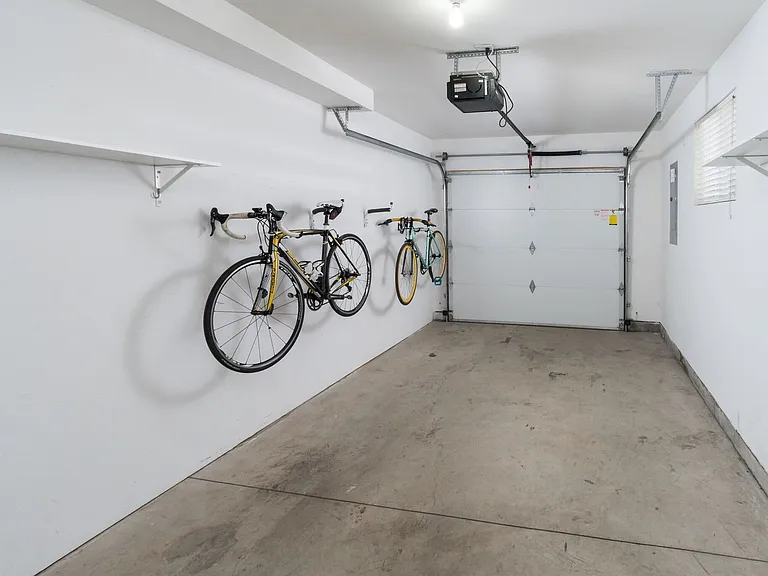1355 Baltimore Ave #1/2 — Photo 10