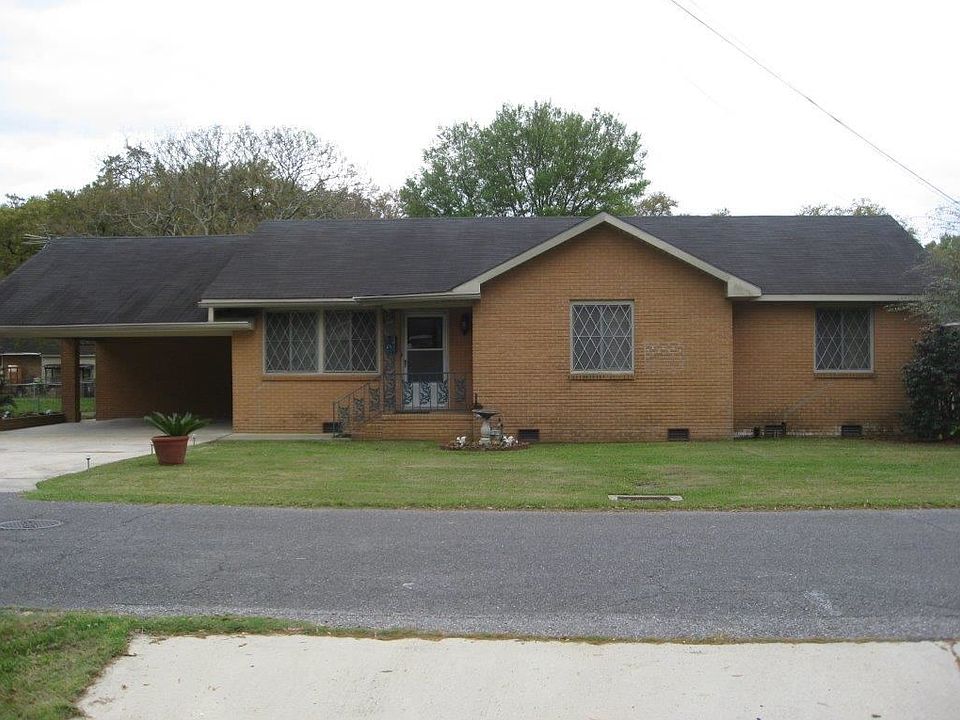 2015003951