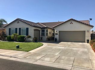 30814 Dropseed Dr, Murrieta, CA 92563