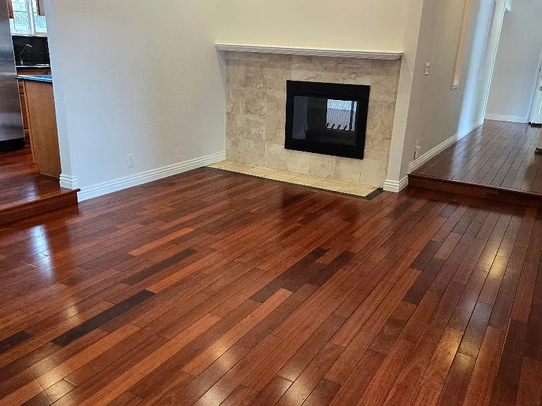 40725 Capa Dr — Photo 11