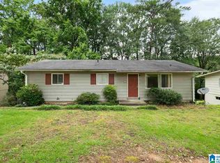 1620 Barry Ave, Homewood, AL 35209