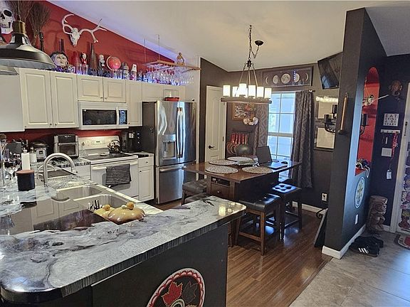 5th image of 720 Brannen Ave
