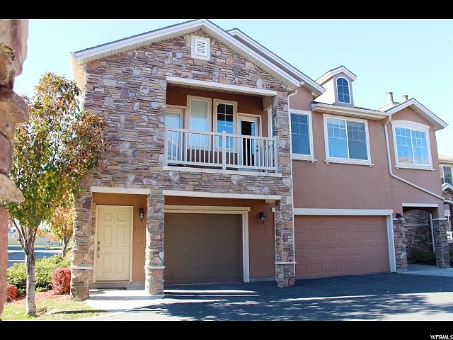 1st image of 1578 W 110 N #6